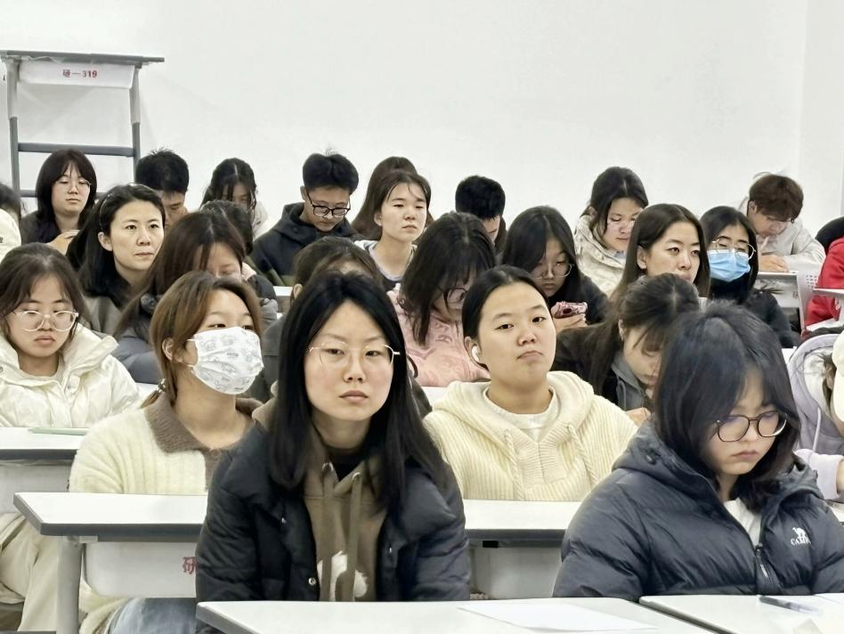 图示, 示意图

中度可信度描述已自动生成:ver1