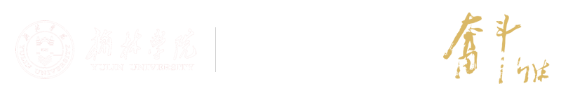 意昂体育